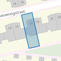 Perceel GDA01-K-9482