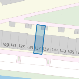 Perceel GDA01-K-9488