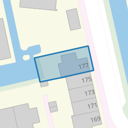 Perceel GDA01-K-9493