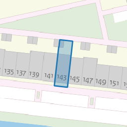 Perceel GDA01-K-9494