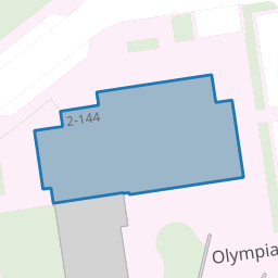 Perceel GDA01-K-9528