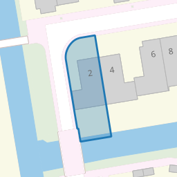 Perceel GDA01-K-9568