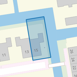 Perceel GDA01-K-9589