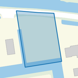 Perceel GDA01-K-9600