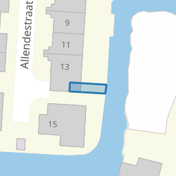 Perceel GDA01-K-9608