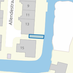 Perceel GDA01-K-9609