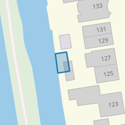 Perceel GDA01-K-9623