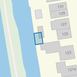 Perceel GDA01-K-9627