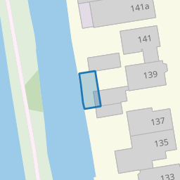 Perceel GDA01-K-9628