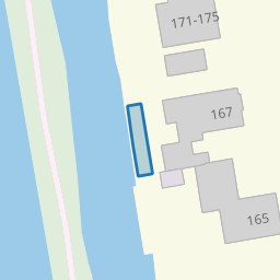 Perceel GDA01-K-9629