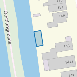 Perceel GDA01-K-9633