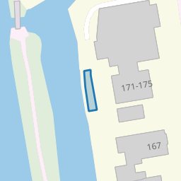 Perceel GDA01-K-9634