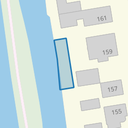 Perceel GDA01-K-9635