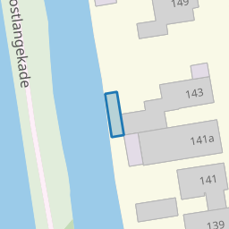 Perceel GDA01-K-9636