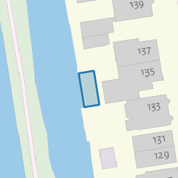 Perceel GDA01-K-9637