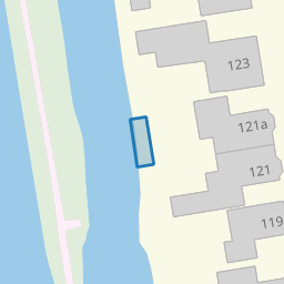 Perceel GDA01-K-9638