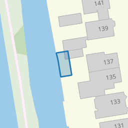 Perceel GDA01-K-9640