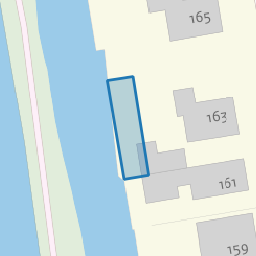 Perceel GDA01-K-9643