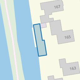 Perceel GDA01-K-9644