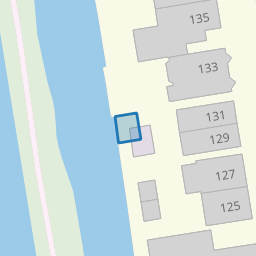 Perceel GDA01-K-9650