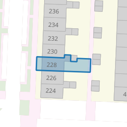 Perceel GDA01-K-9654