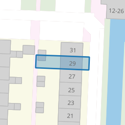 Perceel GDA01-K-9670