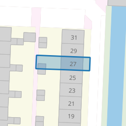 Perceel GDA01-K-9671