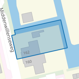 Perceel GDA01-K-9674