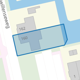 Perceel GDA01-K-9685