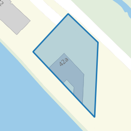 Perceel GDA01-K-9699