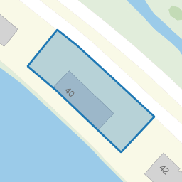 Perceel GDA01-K-9702