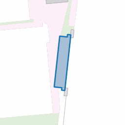 Perceel GDA01-K-9706