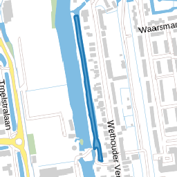 Perceel GDA01-K-9716