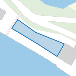 Perceel GDA01-K-9745