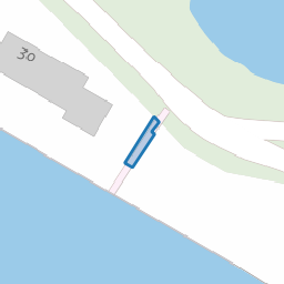 Perceel GDA01-K-9746