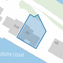 Perceel GDA01-K-9748