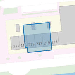 Perceel GDA01-K-9759