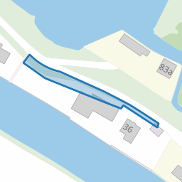 Perceel GDA01-K-9762