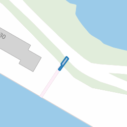 Perceel GDA01-K-9763