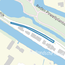 Perceel GDA01-K-9764