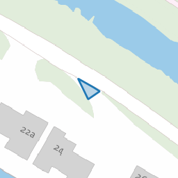 Perceel GDA01-K-9765