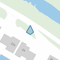 Perceel GDA01-K-9766