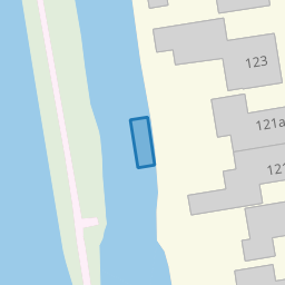 Perceel GDA01-K-9779