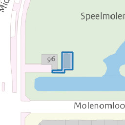 Perceel GDA01-K-9783