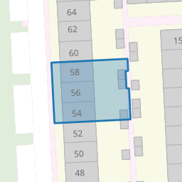 Perceel GDA01-K-9785