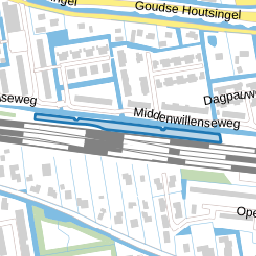 Perceel GDA01-K-9787