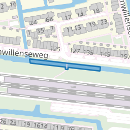 Perceel GDA01-K-9788