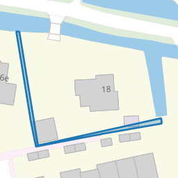 Perceel GDA01-K-9802