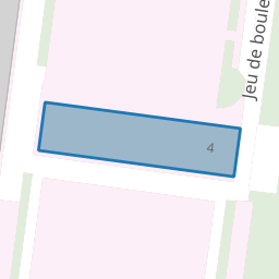 Perceel GDA01-K-9808