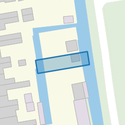 Perceel GDA01-K-9812